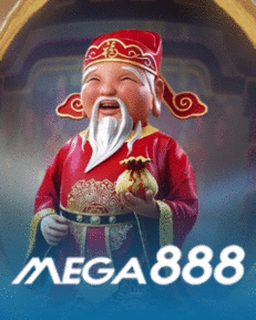 selectedGameType